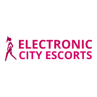 Electronic-CityEscort Girl