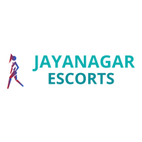 female escort service in jayanagar
