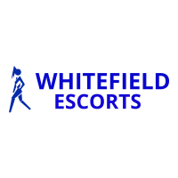 whitefield escorts agency