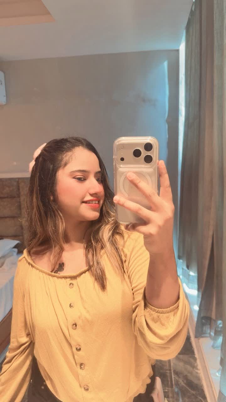 Electronic city independent escorts
