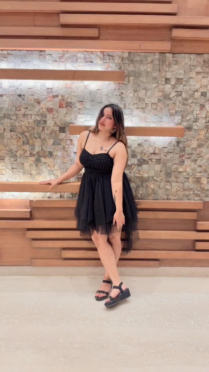 Electronic city escort