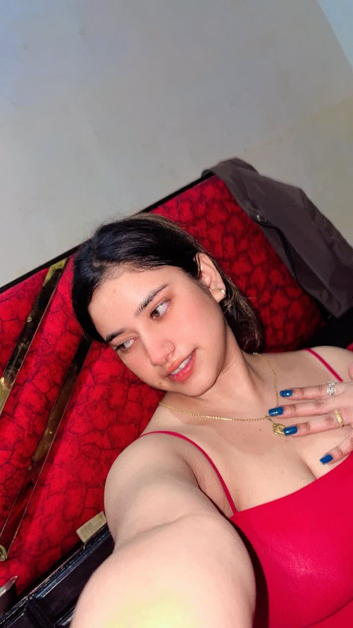 Electronic city escort