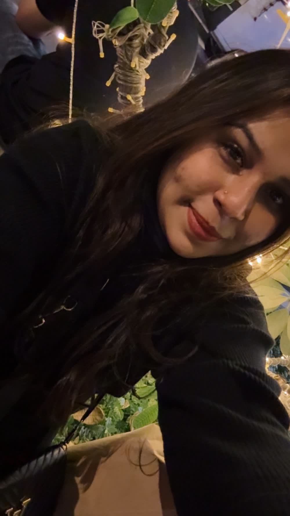 Electronic city escort
