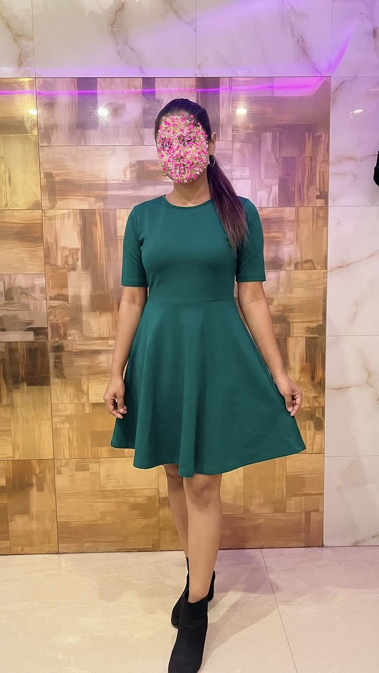 Electronic city independent escorts