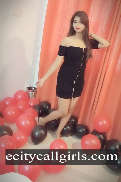Electronic city independent escorts