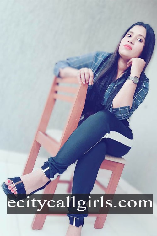 Electronic city independent escorts